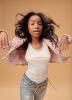 photo Saniyya Sidney
