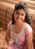 photo Shravanthi Sainath