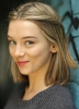 photo Eloise Smyth