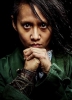 photo Dita Tantang
