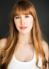 photo Allison Gold