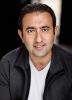 photo Amir Rahimzadeh