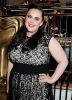 photo Sharon Rooney