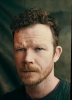 photo Seamus O'Hara