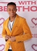 photo Aric Floyd