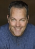 photo John Cassarino