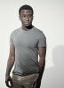 photo Alex Barima
