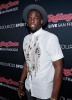 photo Draymond Green