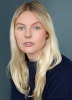 photo Nell Hudson