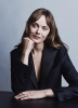 photo Frida Gustavsson
