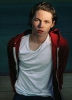 photo Jack Kilmer