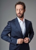 photo Mihalis Siriopoulos