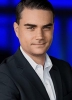photo Ben Shapiro