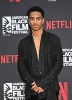 photo Keith Powers