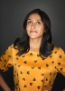 photo Aparna Nancherla