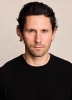 photo Evan Holtzman