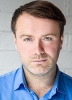 photo Cillian O'Gairbhi