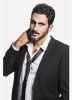 photo Tsahi Halevi