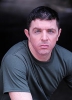 photo Ron Goleman