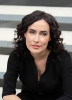 photo Kata Sarbó