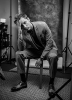 photo Desmond Eastwood