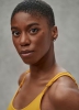 photo Anesha Bailey
