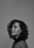 photo Taylor Richardson