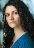photo Audrey L'Ebrellec (voice)