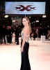 photo Hermione Corfield