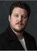 photo Cameron Britton