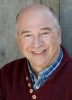 photo Dan Lorge (voice)