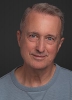 photo David Mitchum Brown