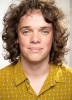photo Drew Scheid