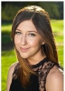 photo Heidi Gardner