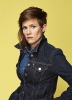 photo Cameron Esposito