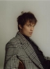 photo Nicholas Galitzine