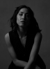 photo Connie Shi