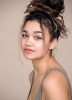 photo Madison Bailey