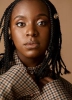 photo Nneka Okoye