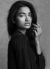 photo Kelly Gale