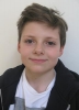 photo Louis Ashbourne Serkis (voice)