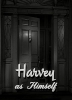 photo Harvey