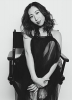 photo Josephine Huang