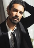 photo Maaz Ali (voice)