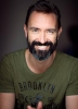 photo Cam Faull