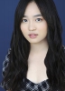 photo Kya Dawn Lau