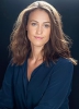 photo Tess Dobré