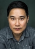 photo Jon Chew