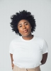 photo Chika Ikogwe
