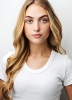 photo Madison Brydges